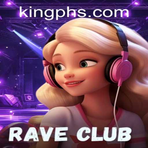 Unearthing the Excitement of RaveClub: A Journey Into King PH's Virtual Realm