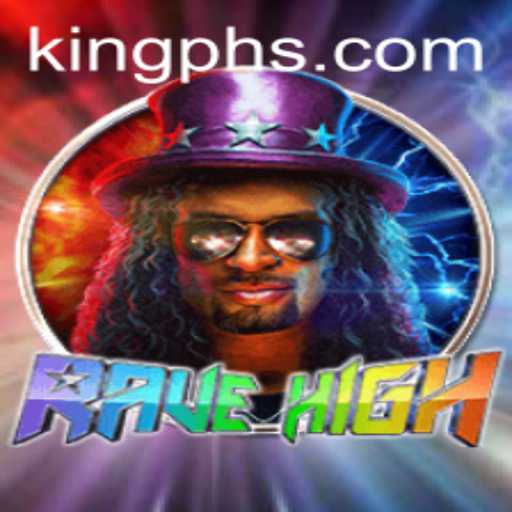 Discover the Exhilarating World of RaveHigh: A Game of Strategy and Skill