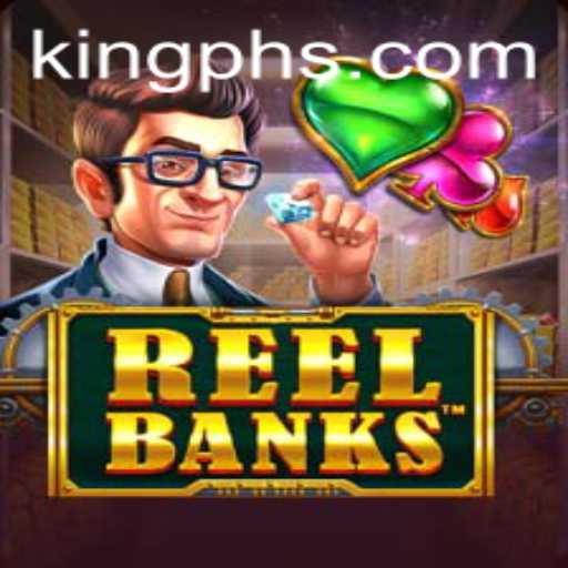 Exploring the Exciting World of ReelBanks: A Guide to Mastering the Game