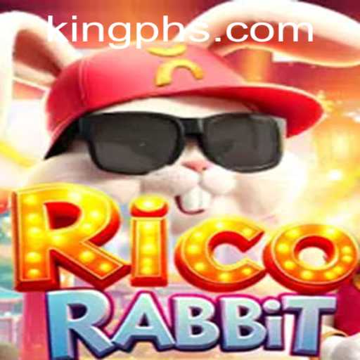 RicoRabbit: The New Gaming Phenomenon Sweeping Across King PH