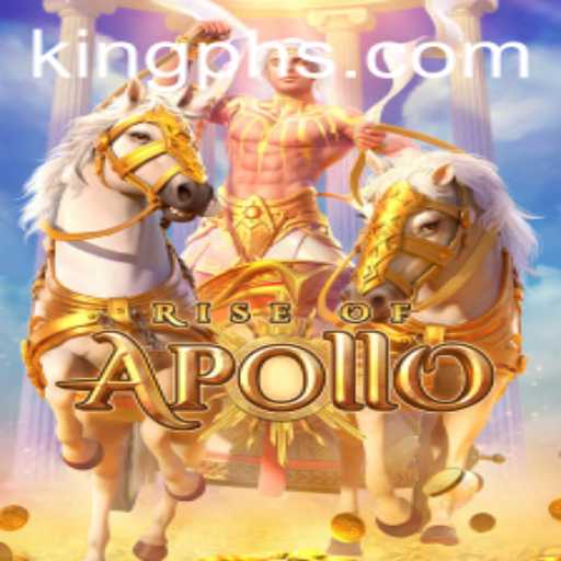 Rise of Apollo: King PH Edition