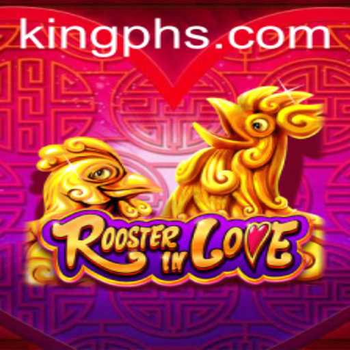 RoosterInLove: A Journey into the World of Strategic Fun