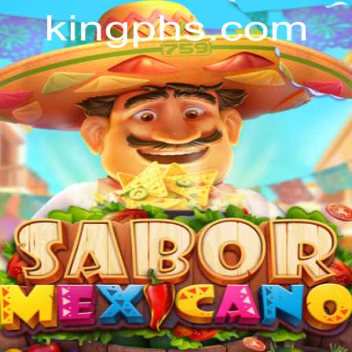 Discover the Exciting World of SaborMexicano: A Game of Strategy and Flavor