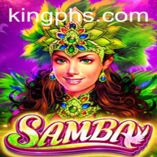 The Ultimate Guide to Playing Samba: Experience Excitement and Strategy