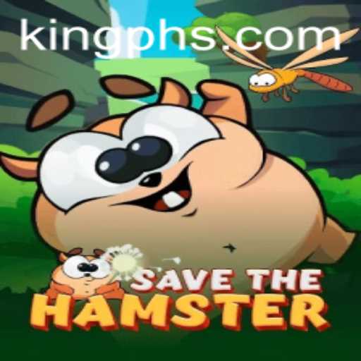 Discover the Enchanting World of SavetheHamster: A Journey Through Adventure and Strategy