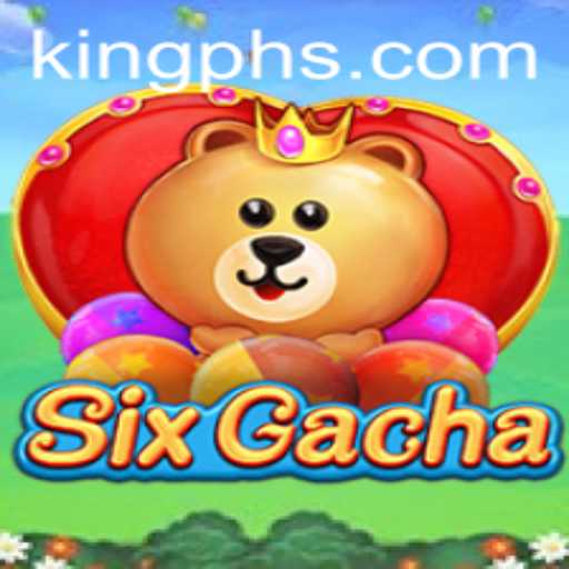 Exploring the Intriguing World of SixGacha and the Quest for King PH