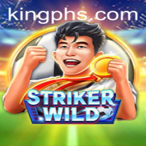 Discover the Thrilling World of StrikerWILD: A New Gaming Sensation