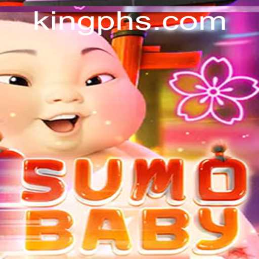 Discover the Delights of SumoBaby: An Entertaining Game Experience