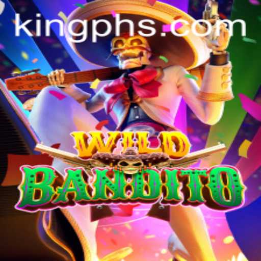 Discover the Thrilling World of WildBandito: A Comprehensive Guide