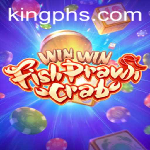 WinWinFishPrawnCrab: A Modern Twist on a Classic Game