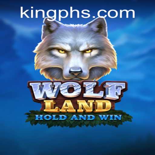 Exploring the World of WolfLand: A Deep Dive into the Game
