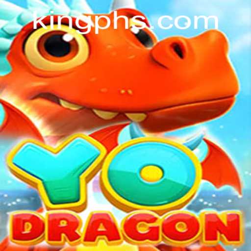 The Fascinating World of YoDragon: A Game of Strategy and Adventure